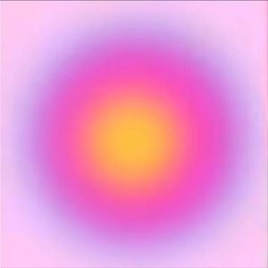 Meet your Posher, Birklee